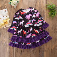 uploads/erp/collection/images/Baby Clothing/minifever/XU0418594/img_b/img_b_XU0418594_1_LRnzynjoeAUdEOOTAtDd1ti96V8NC1Xv